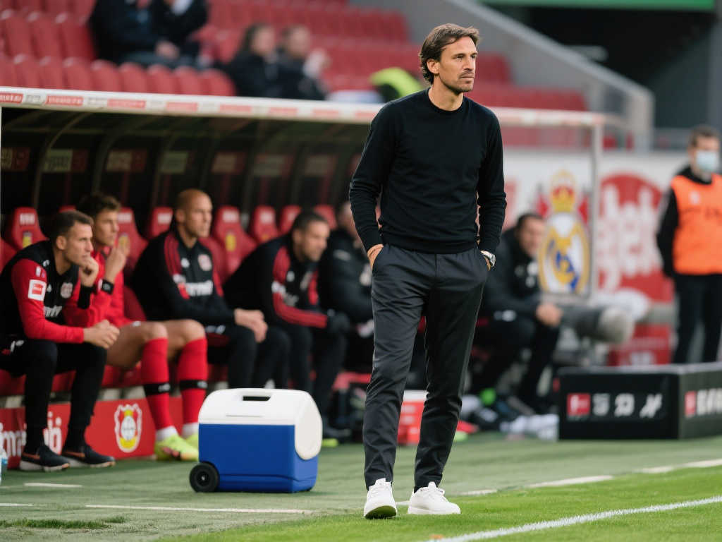 红军凭借出 红军凭借出