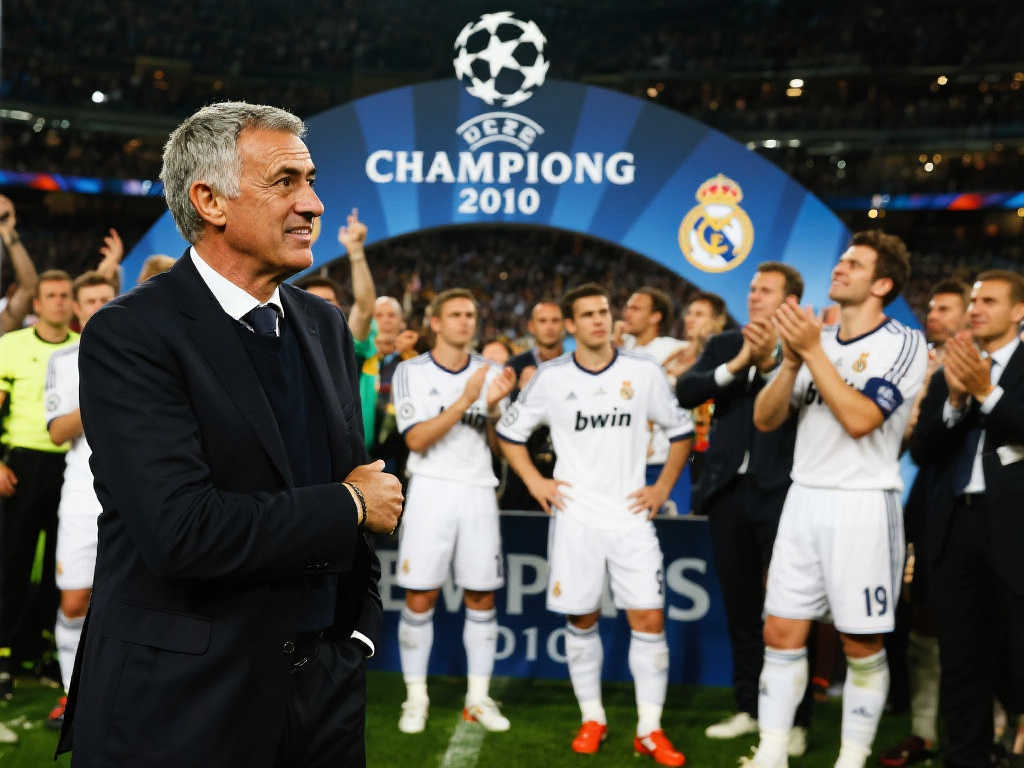 恰好可以为 恰好可以为