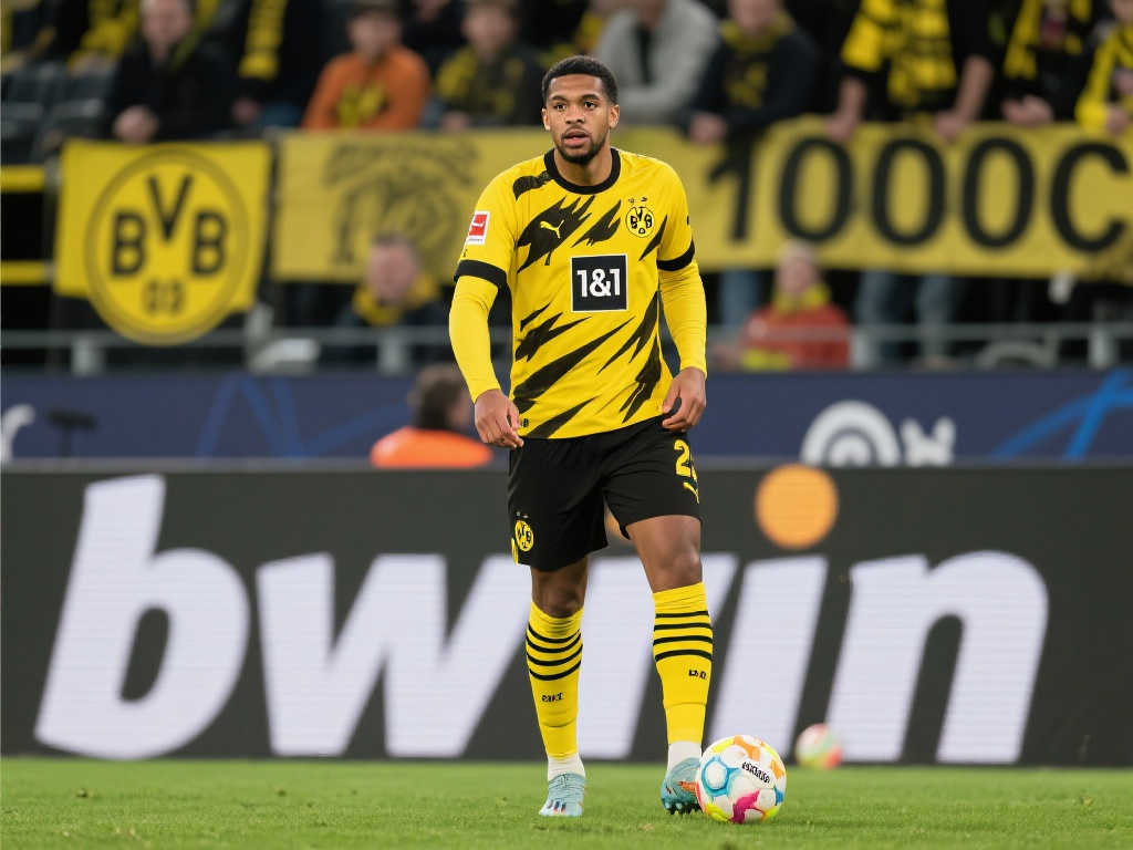 网球——澳网：德米纳尔晋级男单第四轮.