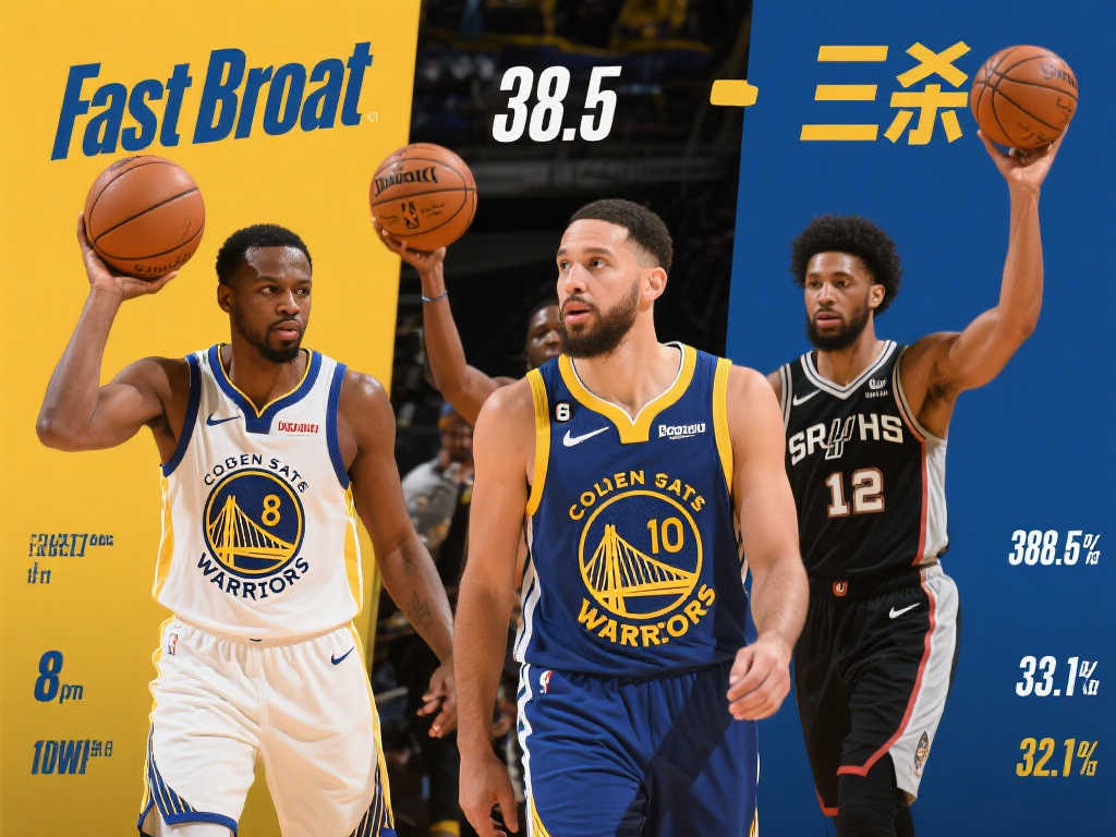 诺德这样的 诺德这样的