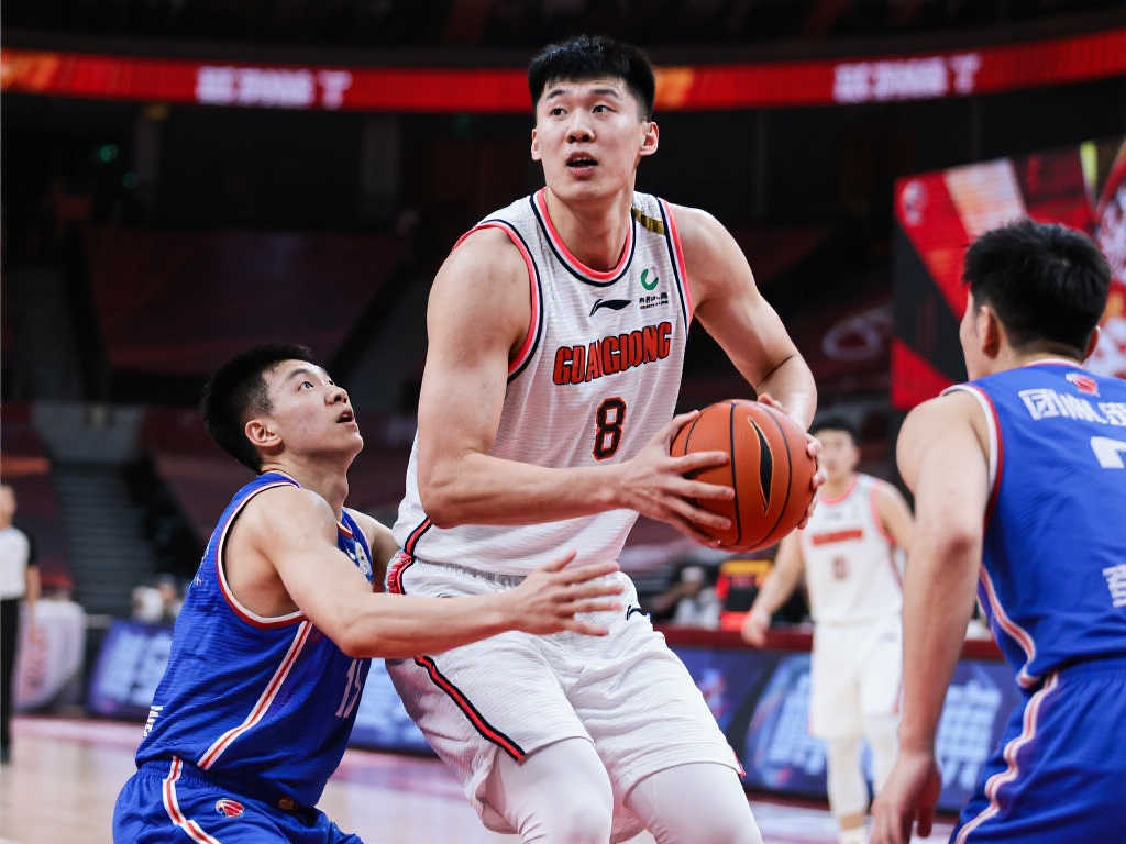 的情况下做 的情况下做