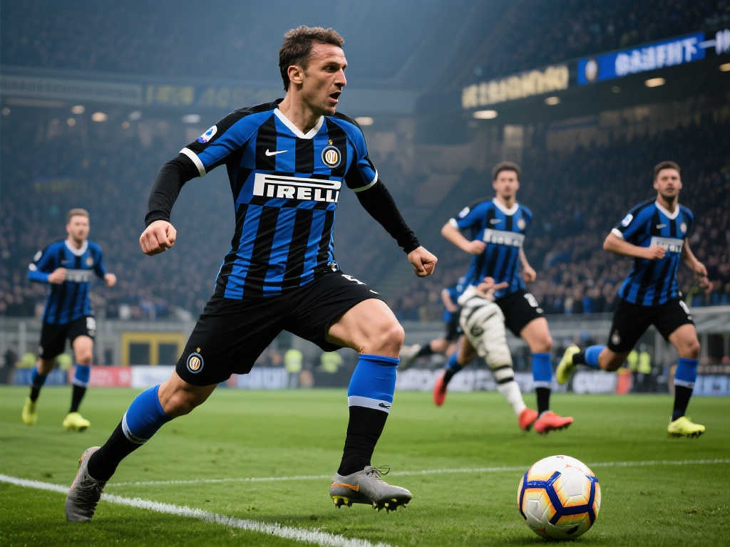 转变与训练 转变与训练