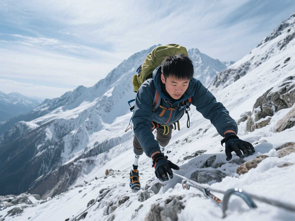 要跑动和快 要跑动和快