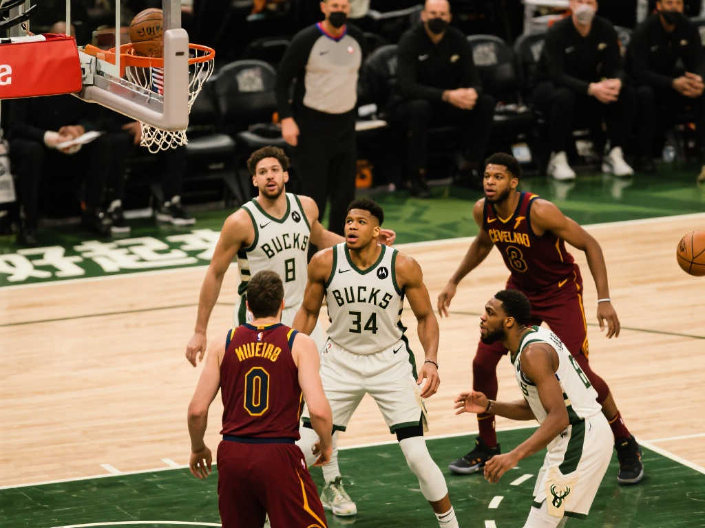 球员转变 球员转变