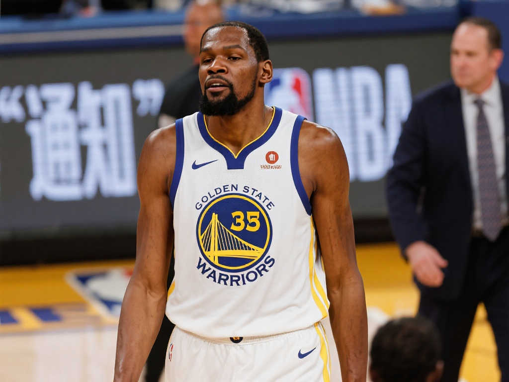 不是孤立的 不是孤立的