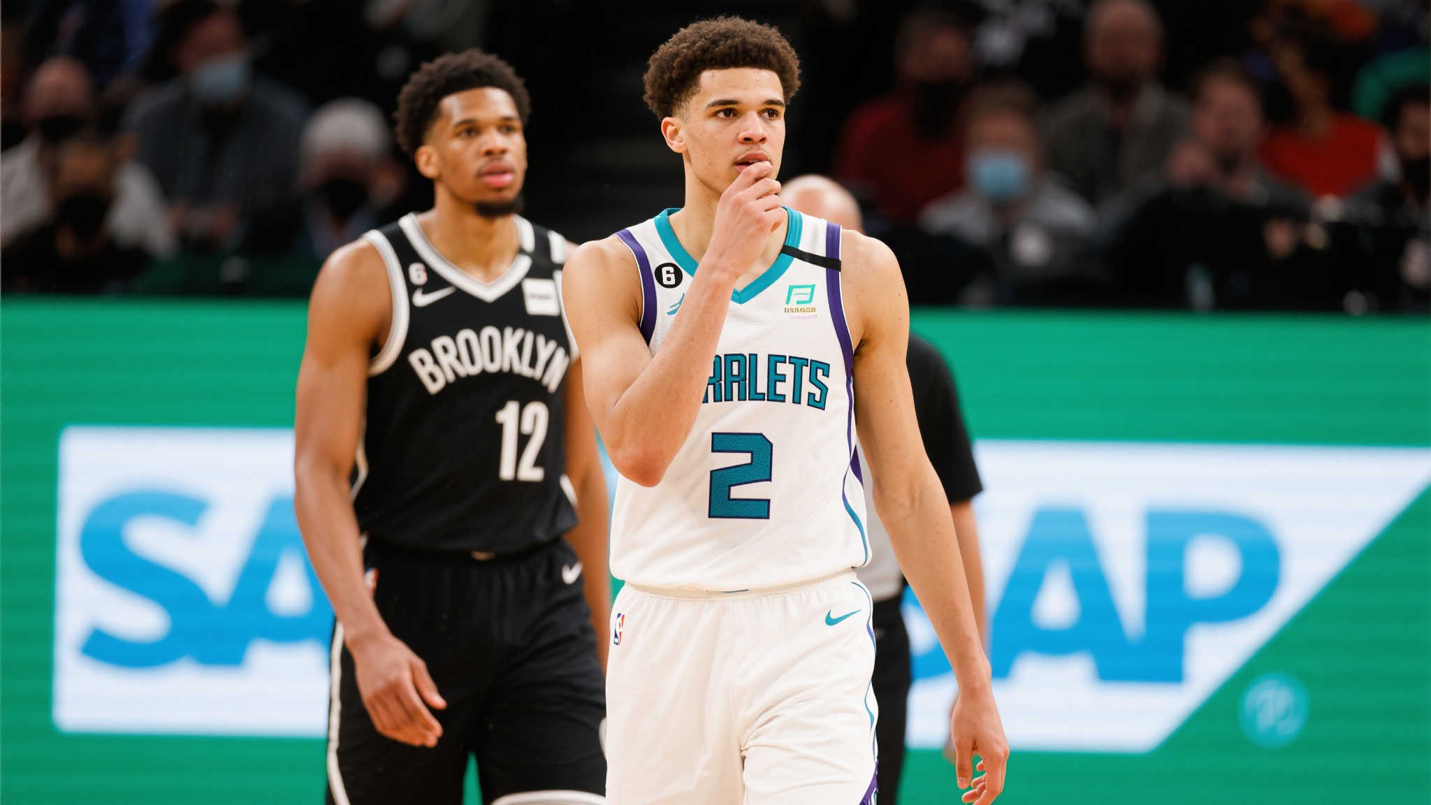 丁俊晖退出德国大师赛，看签表剩余14位中国球员有几位能晋级32强.