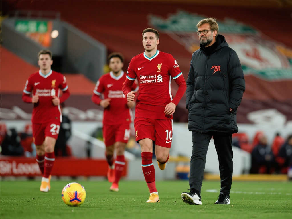 世界杯16強 少年潛力股與末班車老將 一決勝負.