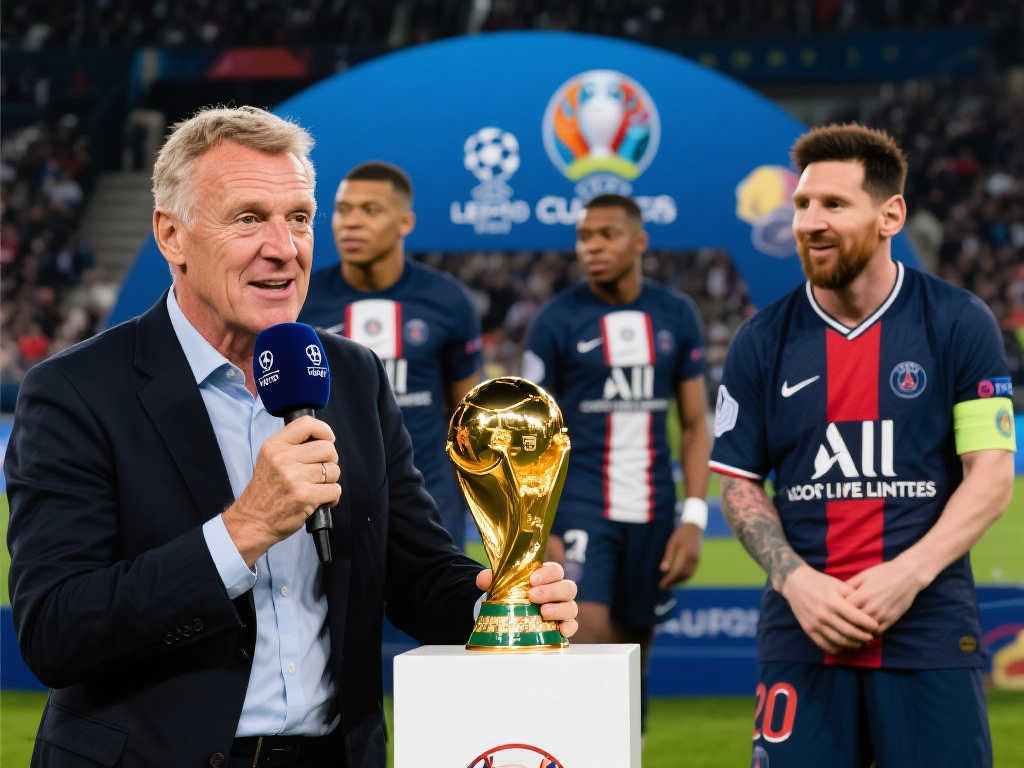 西甲-孔德破门 巴萨客场1-1战平赫塔菲.