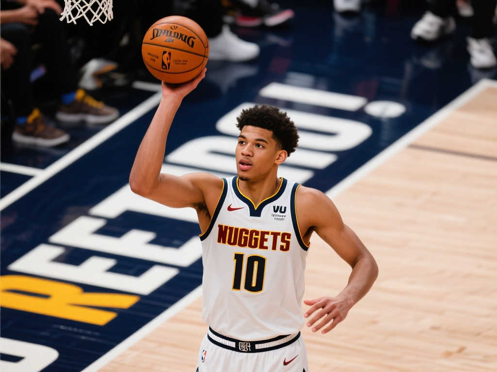 英超-罗德里破门斯特林弑旧主 曼城1-1切尔西